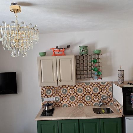 Ta' Marta Lodge Victoria Bilik gambar