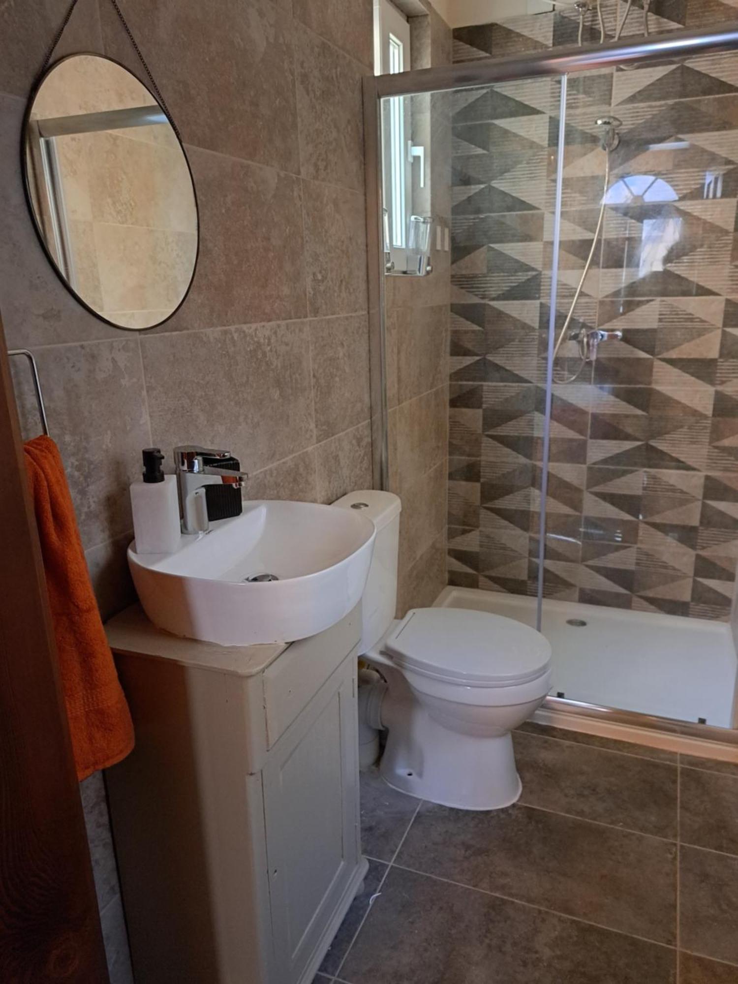 Ta' Marta Lodge Victoria Bilik gambar